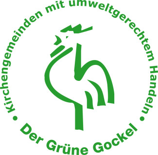 Gockel