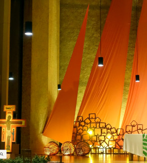 Taize