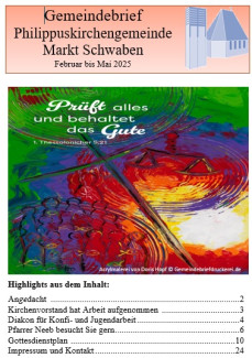 Gemeindebrief 2025_1
