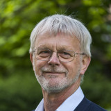 Martin Beike