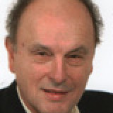 Huber